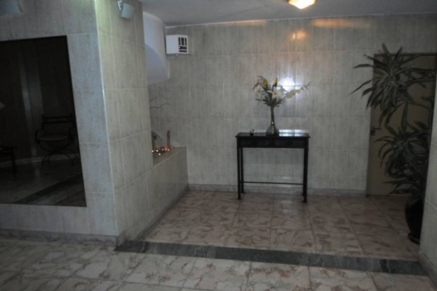 Caballito,Capital Federal,Argentina,2 Bedrooms Bedrooms,1 BañoBathrooms,Apartamentos,MIRO,7075