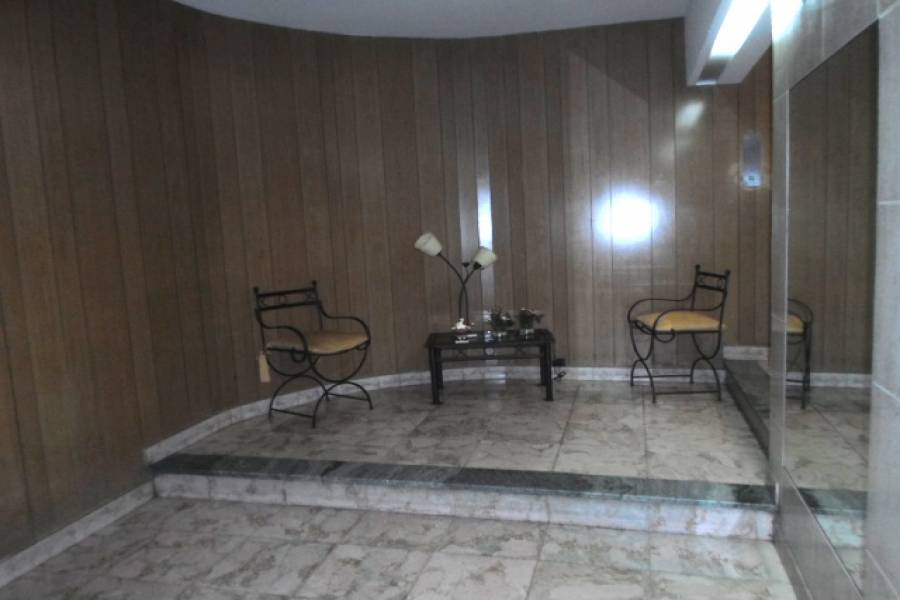 Caballito,Capital Federal,Argentina,2 Bedrooms Bedrooms,1 BañoBathrooms,Apartamentos,MIRO,7075