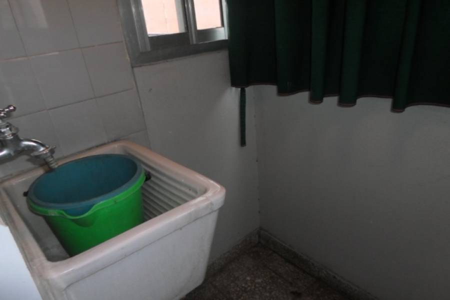 Caballito,Capital Federal,Argentina,2 Bedrooms Bedrooms,1 BañoBathrooms,Apartamentos,MIRO,7075