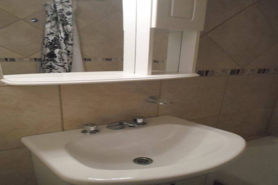 Caballito,Capital Federal,Argentina,2 Bedrooms Bedrooms,1 BañoBathrooms,Apartamentos,MIRO,7075
