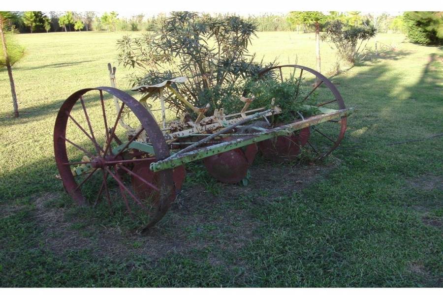 Roldan,Santa Fe,Argentina,Lotes-Terrenos,Prosperity Lands,Fiambala,1626