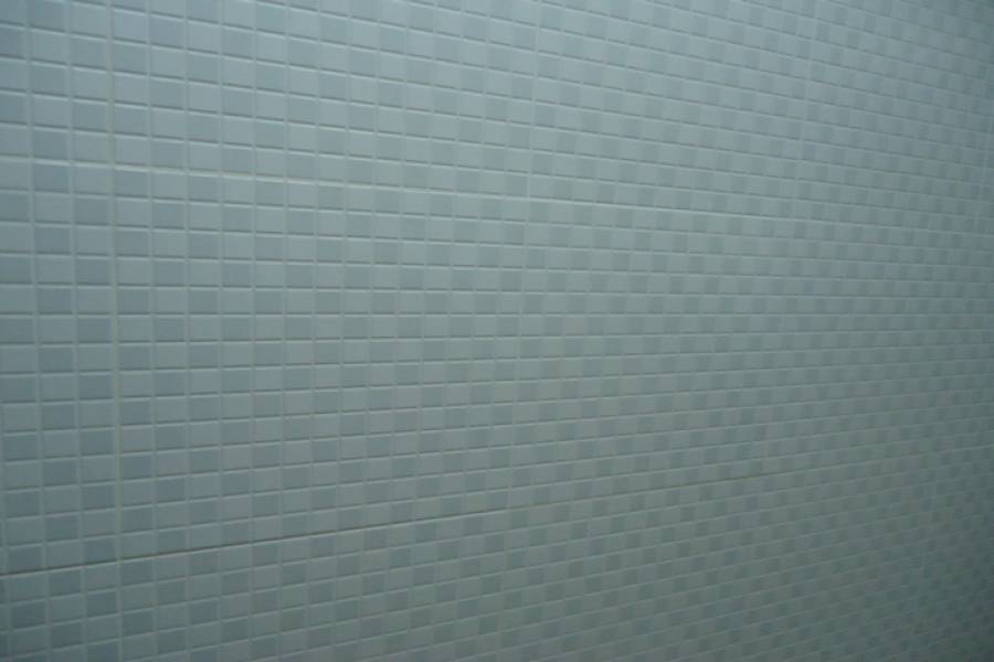 Capital Federal,Argentina,2 Bedrooms Bedrooms,1 BañoBathrooms,Apartamentos,MARCELO TORCUATO DE ALVEAR,7122