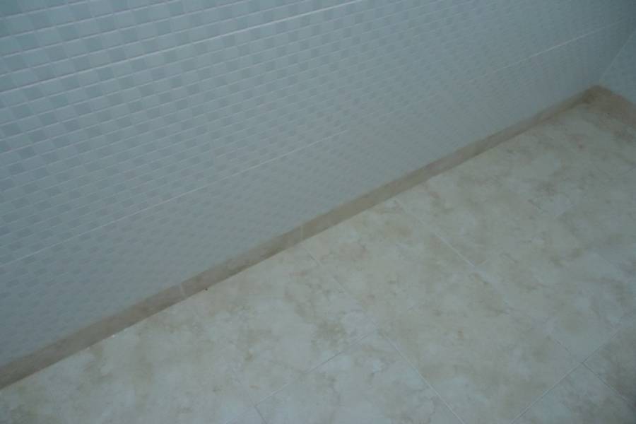 Capital Federal,Argentina,2 Bedrooms Bedrooms,1 BañoBathrooms,Apartamentos,MARCELO TORCUATO DE ALVEAR,7122