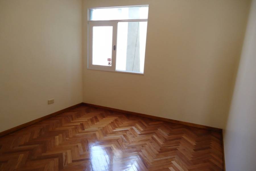 Capital Federal,Argentina,2 Bedrooms Bedrooms,1 BañoBathrooms,Apartamentos,MARCELO TORCUATO DE ALVEAR,7122