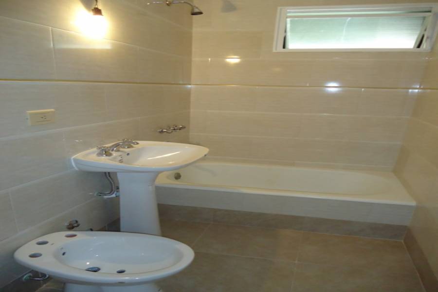 Capital Federal,Argentina,2 Bedrooms Bedrooms,1 BañoBathrooms,Apartamentos,MARCELO TORCUATO DE ALVEAR,7122