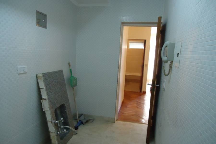 Capital Federal,Argentina,2 Bedrooms Bedrooms,1 BañoBathrooms,Apartamentos,MARCELO TORCUATO DE ALVEAR,7122