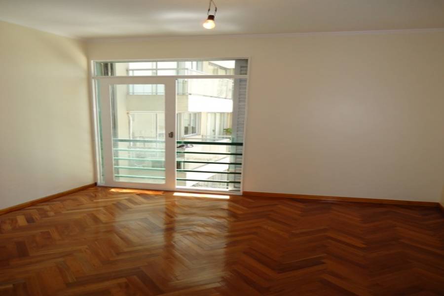 Capital Federal,Argentina,2 Bedrooms Bedrooms,1 BañoBathrooms,Apartamentos,MARCELO TORCUATO DE ALVEAR,7122