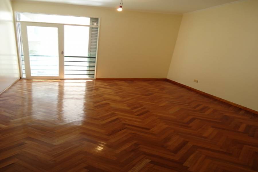 Capital Federal,Argentina,2 Bedrooms Bedrooms,1 BañoBathrooms,Apartamentos,MARCELO TORCUATO DE ALVEAR,7122