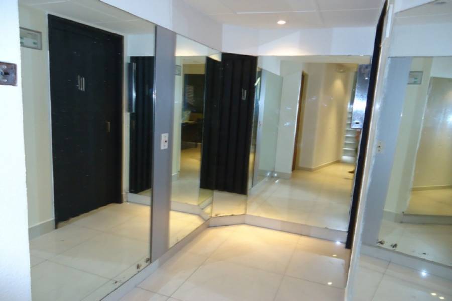 Capital Federal,Argentina,2 Bedrooms Bedrooms,1 BañoBathrooms,Apartamentos,MARCELO TORCUATO DE ALVEAR,7122