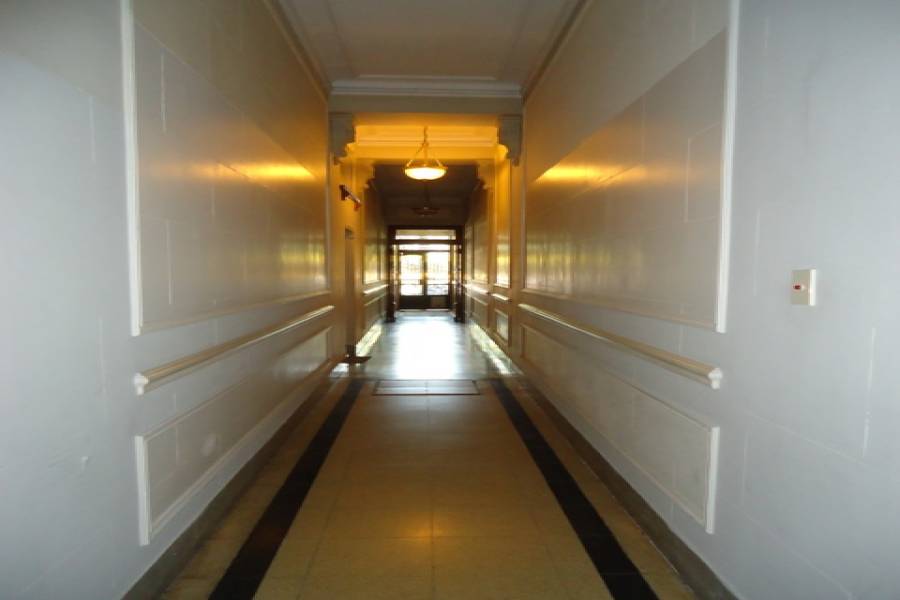 Caballito,Capital Federal,Argentina,2 Bedrooms Bedrooms,1 BañoBathrooms,Apartamentos,AV RIVADAVIA,7126