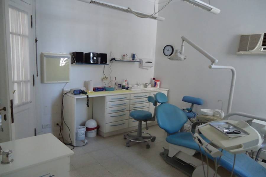 Caballito,Capital Federal,Argentina,2 Bedrooms Bedrooms,1 BañoBathrooms,Apartamentos,AV RIVADAVIA,7126