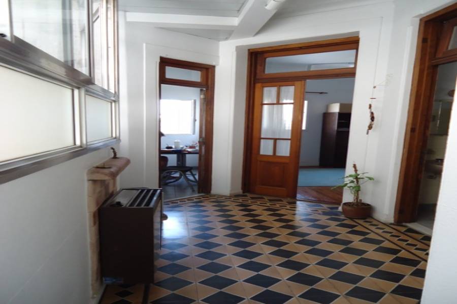 Caballito,Capital Federal,Argentina,2 Bedrooms Bedrooms,1 BañoBathrooms,Apartamentos,AV RIVADAVIA,7126