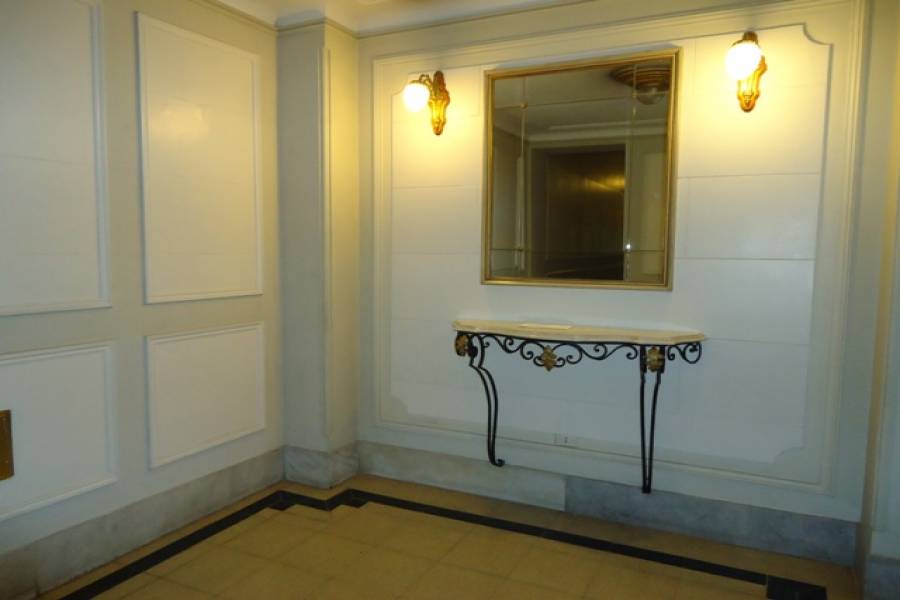 Caballito,Capital Federal,Argentina,2 Bedrooms Bedrooms,1 BañoBathrooms,Apartamentos,AV RIVADAVIA,7126