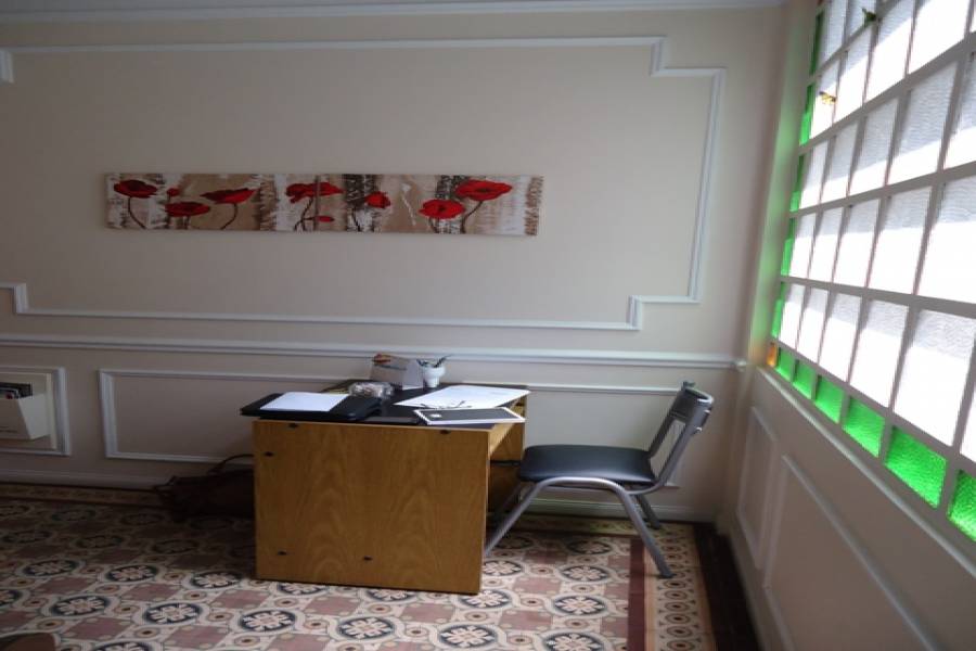 Caballito,Capital Federal,Argentina,2 Bedrooms Bedrooms,1 BañoBathrooms,Apartamentos,AV RIVADAVIA,7126