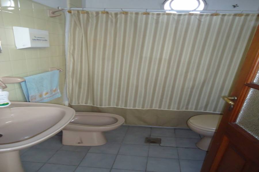 Caballito,Capital Federal,Argentina,2 Bedrooms Bedrooms,1 BañoBathrooms,Apartamentos,AV RIVADAVIA,7126