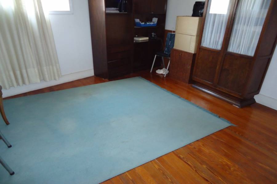 Caballito,Capital Federal,Argentina,2 Bedrooms Bedrooms,1 BañoBathrooms,Apartamentos,AV RIVADAVIA,7126