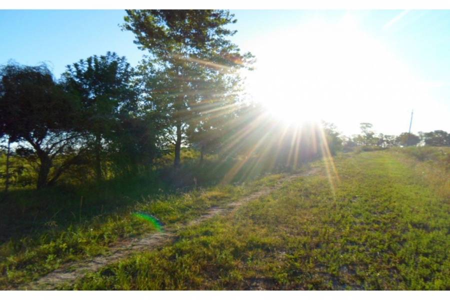 Santa Fe,Lotes,Ruta AO12,1627