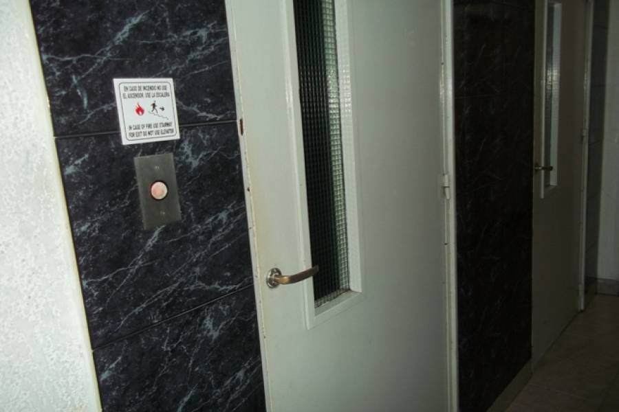 Caballito,Capital Federal,Argentina,2 Bedrooms Bedrooms,1 BañoBathrooms,Apartamentos,ELEODORO LOBOS ,7135