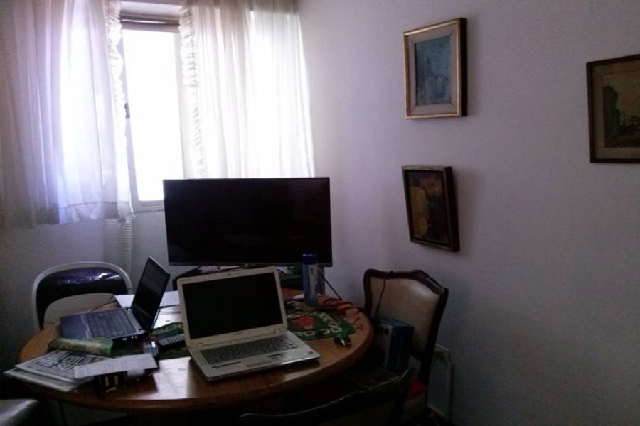 Caballito,Capital Federal,Argentina,2 Bedrooms Bedrooms,1 BañoBathrooms,Apartamentos,ELEODORO LOBOS ,7135