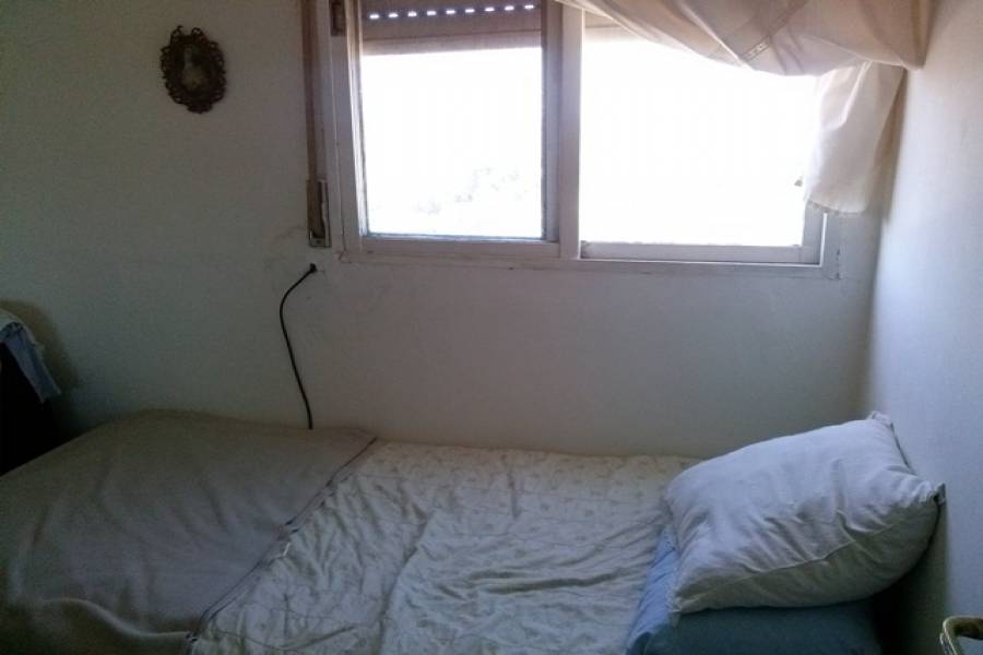 Caballito,Capital Federal,Argentina,2 Bedrooms Bedrooms,1 BañoBathrooms,Apartamentos,ELEODORO LOBOS ,7135