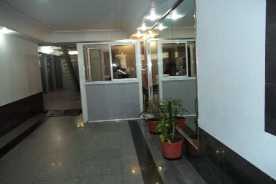 Caballito,Capital Federal,Argentina,2 Bedrooms Bedrooms,1 BañoBathrooms,Apartamentos,ELEODORO LOBOS ,7135