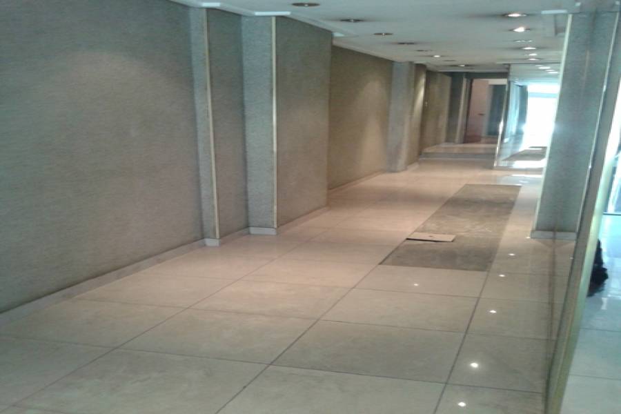Caballito,Capital Federal,Argentina,2 Bedrooms Bedrooms,1 BañoBathrooms,Apartamentos,ROSARIO ,7136