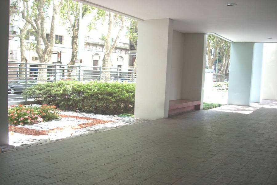 Flores,Capital Federal,Argentina,2 Bedrooms Bedrooms,1 BañoBathrooms,Apartamentos,RIVADAVIA,7138