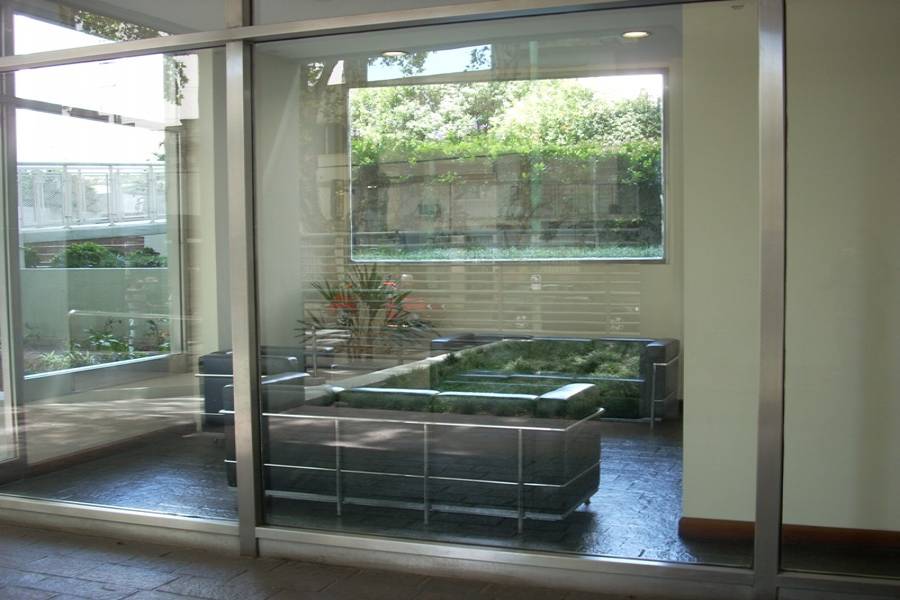 Flores,Capital Federal,Argentina,2 Bedrooms Bedrooms,1 BañoBathrooms,Apartamentos,RIVADAVIA,7138