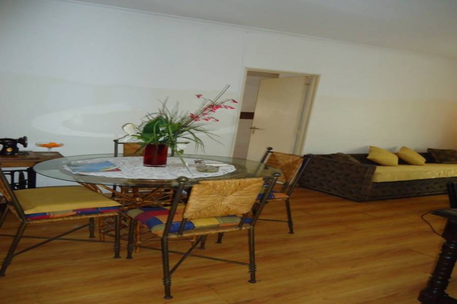 Flores,Capital Federal,Argentina,2 Bedrooms Bedrooms,1 BañoBathrooms,Apartamentos,RIVADAVIA,7138