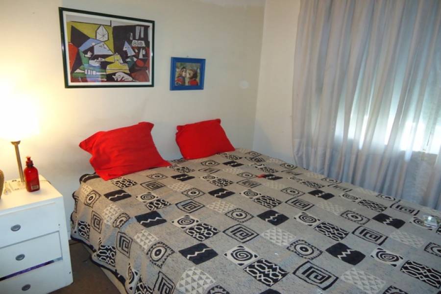 Flores,Capital Federal,Argentina,2 Bedrooms Bedrooms,1 BañoBathrooms,Apartamentos,RIVADAVIA,7138