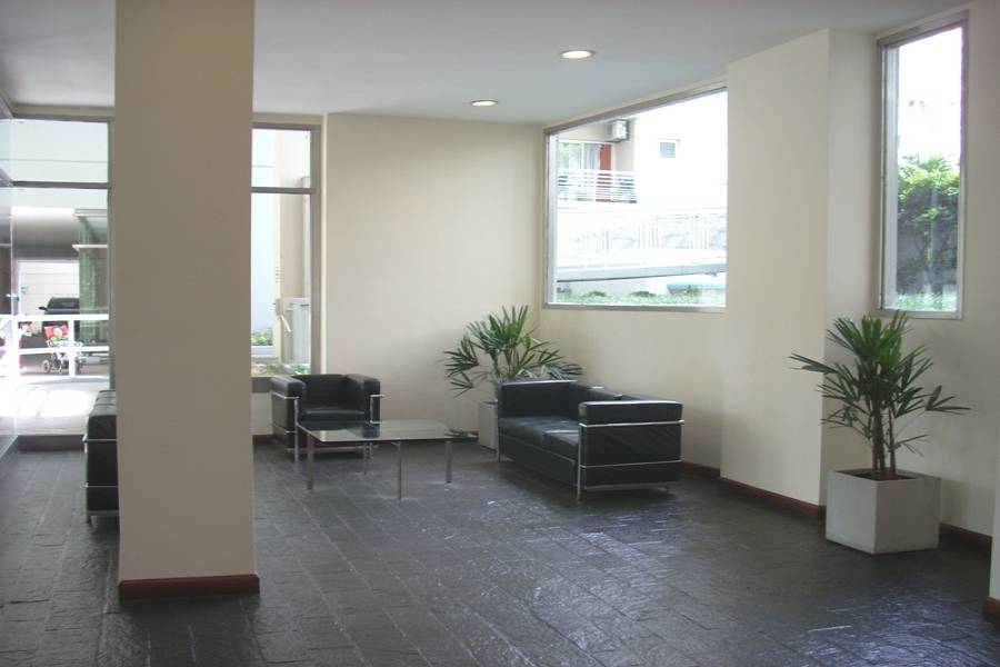 Flores,Capital Federal,Argentina,2 Bedrooms Bedrooms,1 BañoBathrooms,Apartamentos,RIVADAVIA,7138