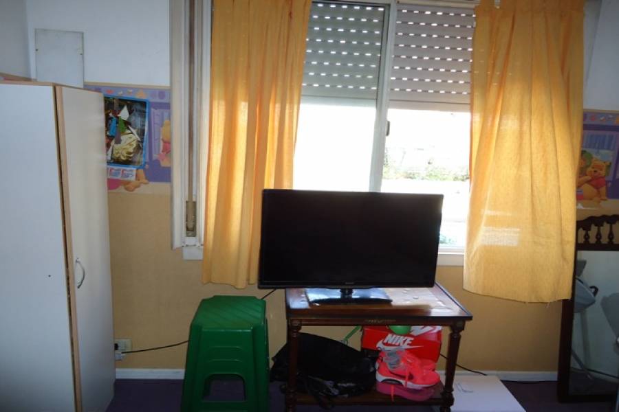 Flores,Capital Federal,Argentina,2 Bedrooms Bedrooms,1 BañoBathrooms,Apartamentos,RIVADAVIA,7138