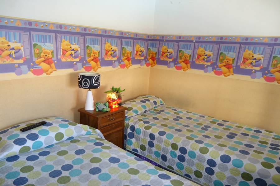 Flores,Capital Federal,Argentina,2 Bedrooms Bedrooms,1 BañoBathrooms,Apartamentos,RIVADAVIA,7138