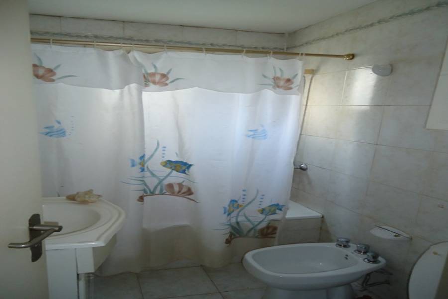 Flores,Capital Federal,Argentina,2 Bedrooms Bedrooms,1 BañoBathrooms,Apartamentos,RIVADAVIA,7138
