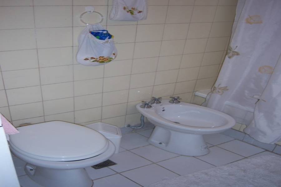 Floresta,Capital Federal,Argentina,2 Bedrooms Bedrooms,1 BañoBathrooms,Apartamentos,PORTELA,7143