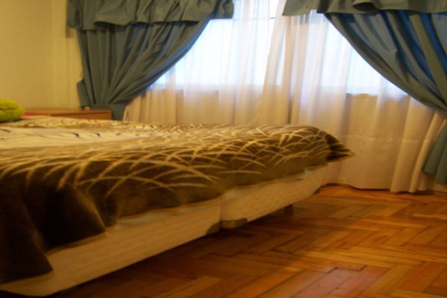 Floresta,Capital Federal,Argentina,2 Bedrooms Bedrooms,1 BañoBathrooms,Apartamentos,PORTELA,7143