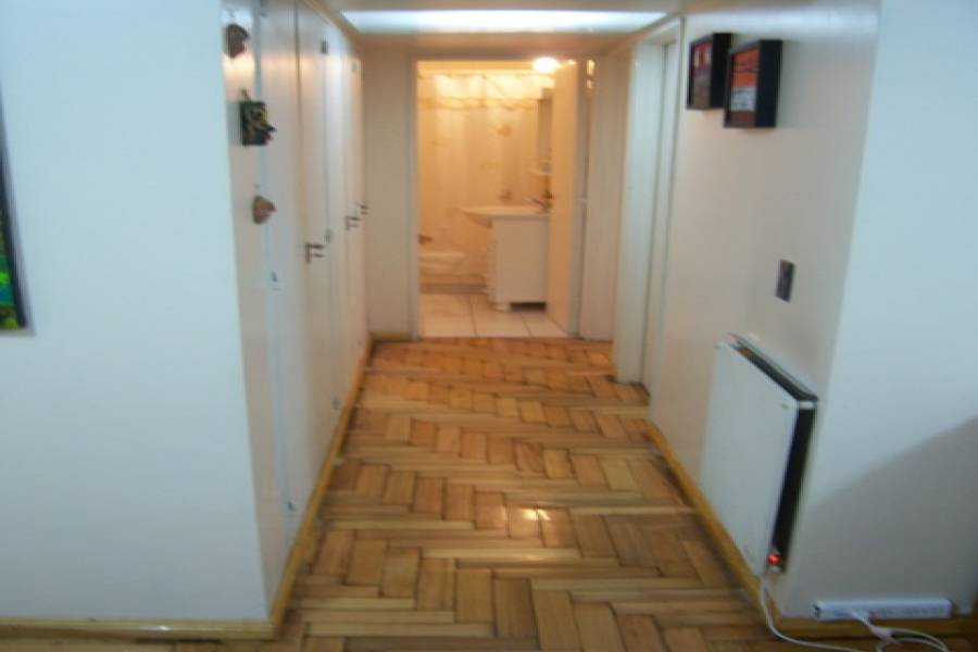 Floresta,Capital Federal,Argentina,2 Bedrooms Bedrooms,1 BañoBathrooms,Apartamentos,PORTELA,7143