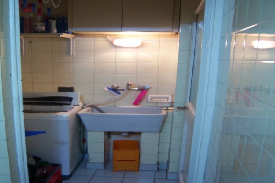 Floresta,Capital Federal,Argentina,2 Bedrooms Bedrooms,1 BañoBathrooms,Apartamentos,PORTELA,7143