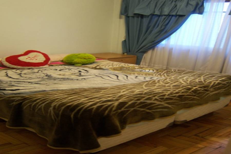 Floresta,Capital Federal,Argentina,2 Bedrooms Bedrooms,1 BañoBathrooms,Apartamentos,PORTELA,7143