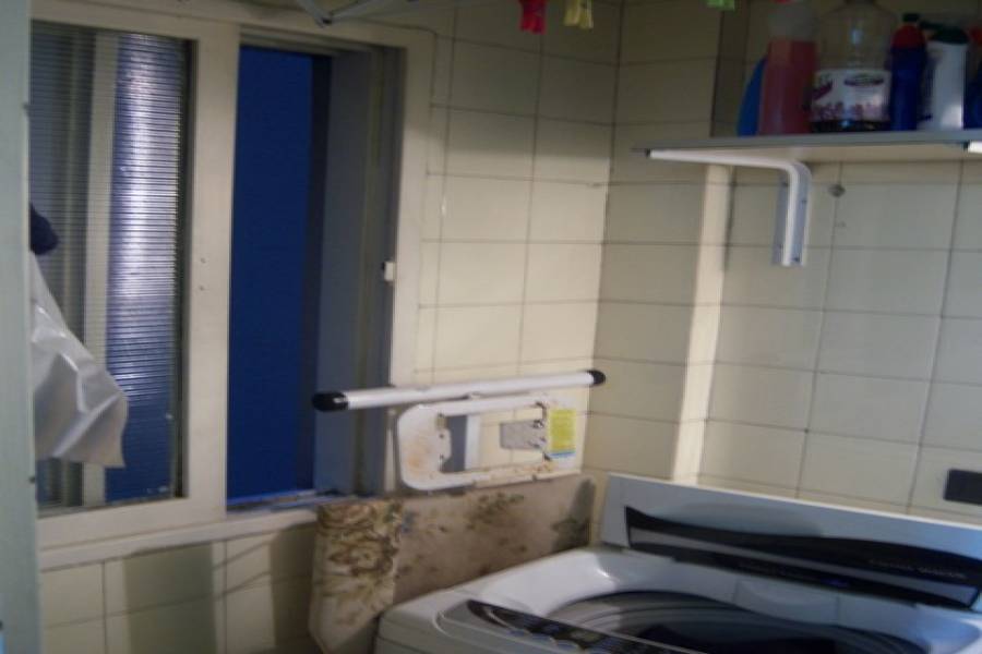 Floresta,Capital Federal,Argentina,2 Bedrooms Bedrooms,1 BañoBathrooms,Apartamentos,PORTELA,7143