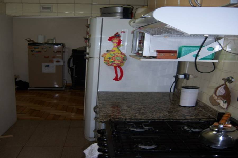 Floresta,Capital Federal,Argentina,2 Bedrooms Bedrooms,1 BañoBathrooms,Apartamentos,PORTELA,7143