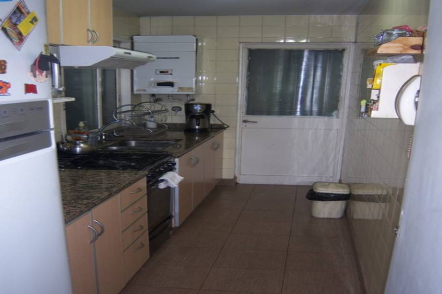 Floresta,Capital Federal,Argentina,2 Bedrooms Bedrooms,1 BañoBathrooms,Apartamentos,PORTELA,7143