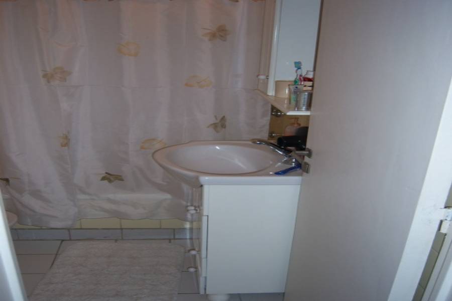 Floresta,Capital Federal,Argentina,2 Bedrooms Bedrooms,1 BañoBathrooms,Apartamentos,PORTELA,7143