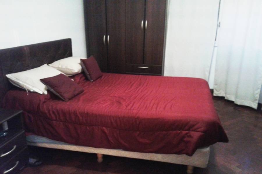 Caballito,Capital Federal,Argentina,2 Bedrooms Bedrooms,1 BañoBathrooms,Apartamentos,J B ALBERDI ,7145