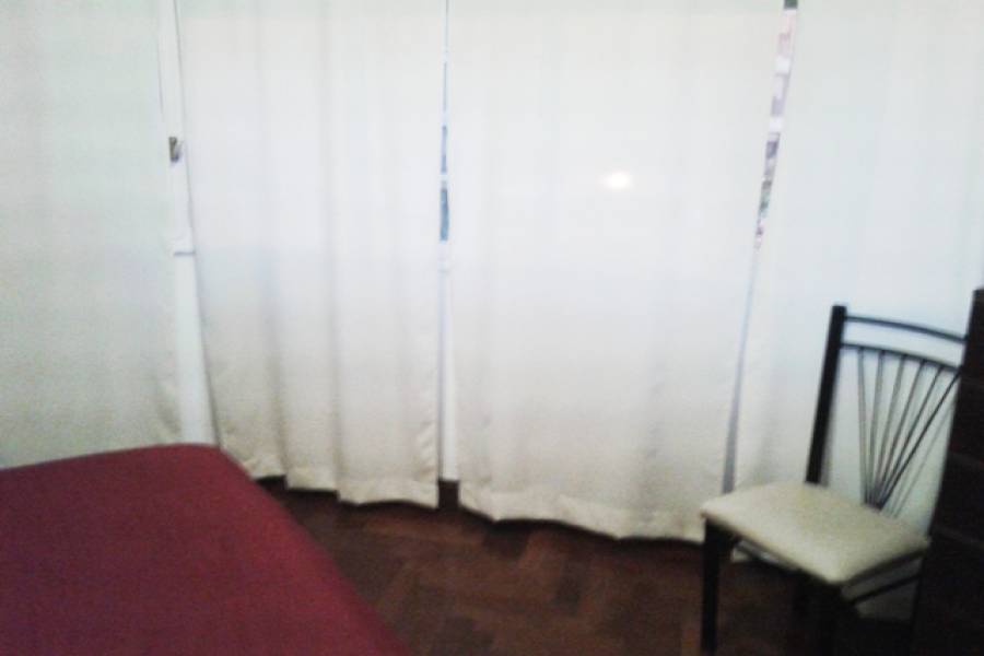 Caballito,Capital Federal,Argentina,2 Bedrooms Bedrooms,1 BañoBathrooms,Apartamentos,J B ALBERDI ,7145
