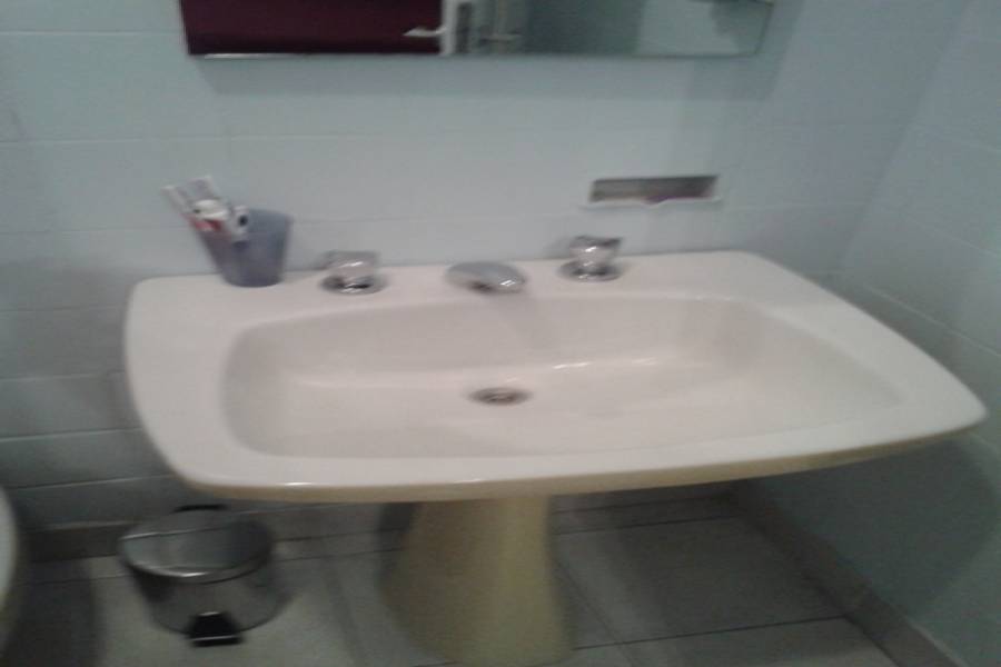 Caballito,Capital Federal,Argentina,2 Bedrooms Bedrooms,1 BañoBathrooms,Apartamentos,J B ALBERDI ,7145