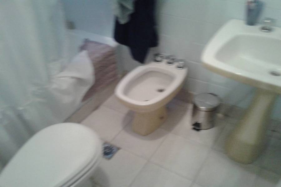 Caballito,Capital Federal,Argentina,2 Bedrooms Bedrooms,1 BañoBathrooms,Apartamentos,J B ALBERDI ,7145