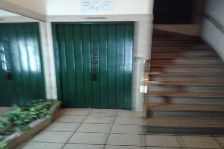 Caballito,Capital Federal,Argentina,2 Bedrooms Bedrooms,1 BañoBathrooms,Apartamentos,J B ALBERDI ,7145