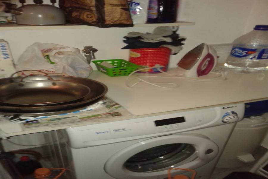 Caballito,Capital Federal,Argentina,2 Bedrooms Bedrooms,1 BañoBathrooms,Apartamentos,J B ALBERDI ,7145