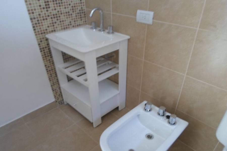 Flores,Capital Federal,Argentina,2 Bedrooms Bedrooms,1 BañoBathrooms,Apartamentos,TERRERO,7147